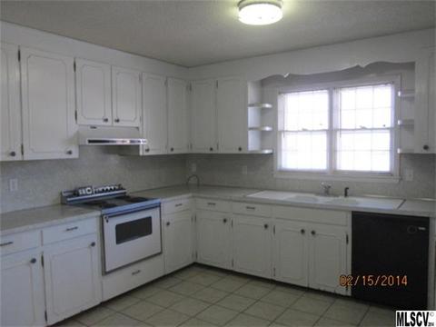 2425 2nd Ave, Hickory, NC 28601 photo 4
