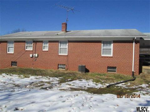 2425 2nd Ave, Hickory, NC 28601 photo 7