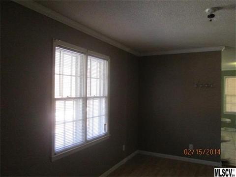 2425 2nd Ave, Hickory, NC 28601 photo 3