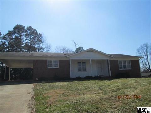 2425 2nd Ave, Hickory, NC 28601 photo 1