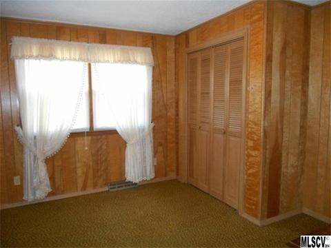 3477 Crouse School Rd, Crouse, NC 28033 photo 5