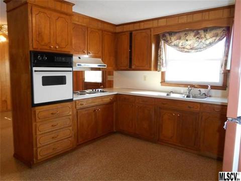 3477 Crouse School Rd, Crouse, NC 28033 photo 4