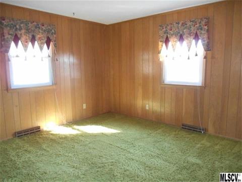 3477 Crouse School Rd, Crouse, NC 28033 photo 6