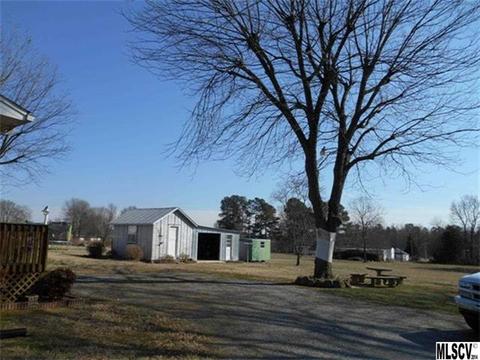3477 Crouse School Rd, Crouse, NC 28033 photo 12