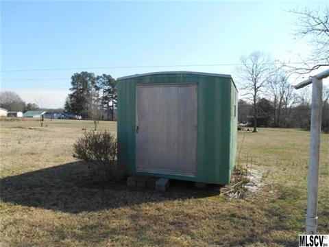 3477 Crouse School Rd, Crouse, NC 28033 photo 14