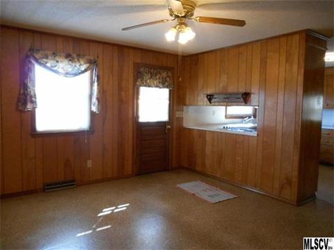 3477 Crouse School Rd, Crouse, NC 28033 photo 17