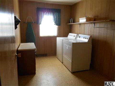 3477 Crouse School Rd, Crouse, NC 28033 photo 9