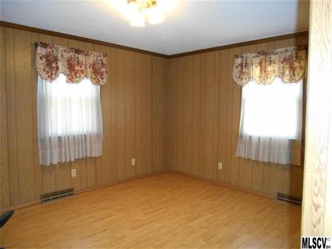3477 Crouse School Rd, Crouse, NC 28033 photo 7