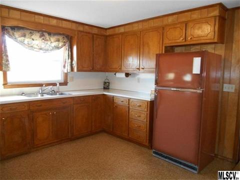 3477 Crouse School Rd, Crouse, NC 28033 photo 3