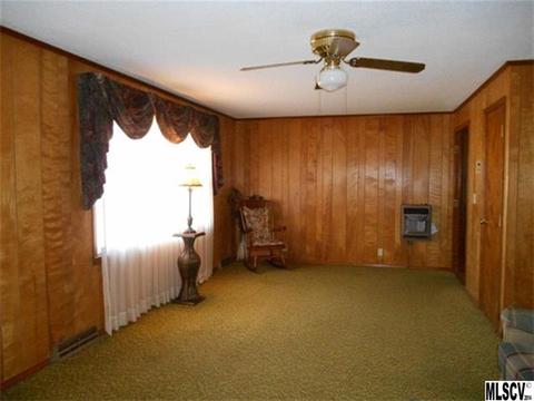 3477 Crouse School Rd, Crouse, NC 28033 photo 16