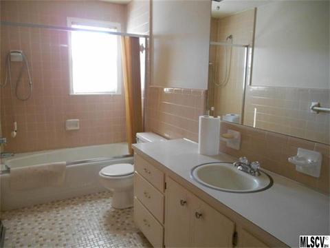 3477 Crouse School Rd, Crouse, NC 28033 photo 8