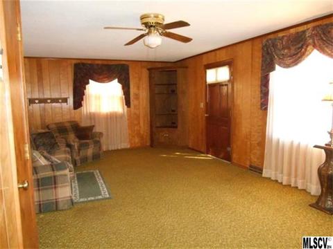 3477 Crouse School Rd, Crouse, NC 28033 photo 15