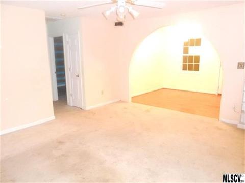 709 Gemcrest Dr, Conover, NC 28613 photo 10