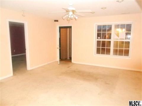709 Gemcrest Dr, Conover, NC 28613 photo 12