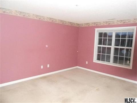 709 Gemcrest Dr, Conover, NC 28613 photo 15