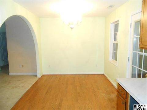 709 Gemcrest Dr, Conover, NC 28613 photo 11