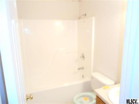 709 Gemcrest Dr, Conover, NC 28613 photo 4
