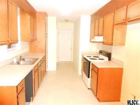 709 Gemcrest Dr, Conover, NC 28613 photo 14