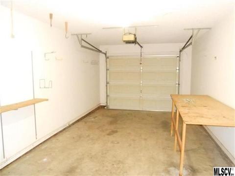 709 Gemcrest Dr, Conover, NC 28613 photo 6