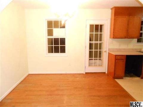 709 Gemcrest Dr, Conover, NC 28613 photo 13