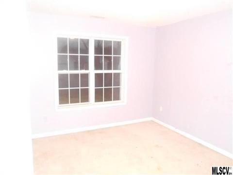 709 Gemcrest Dr, Conover, NC 28613 photo 16