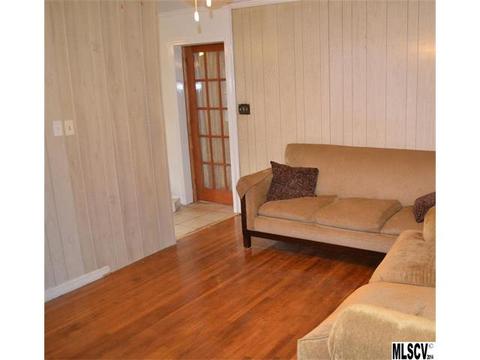 259 Pleasant View Loop, Morganton, NC 28655 photo 6