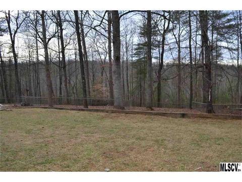 259 Pleasant View Loop, Morganton, NC 28655 photo 7