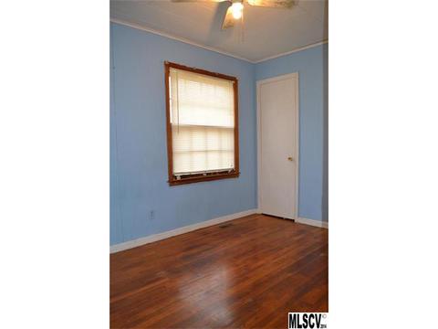 259 Pleasant View Loop, Morganton, NC 28655 photo 3