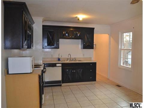 259 Pleasant View Loop, Morganton, NC 28655 photo 4
