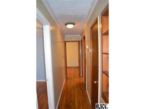 259 Pleasant View Loop, Morganton, NC 28655 photo 5