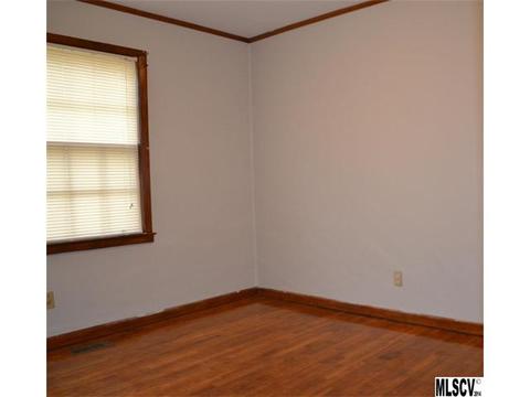 259 Pleasant View Loop, Morganton, NC 28655 photo 2