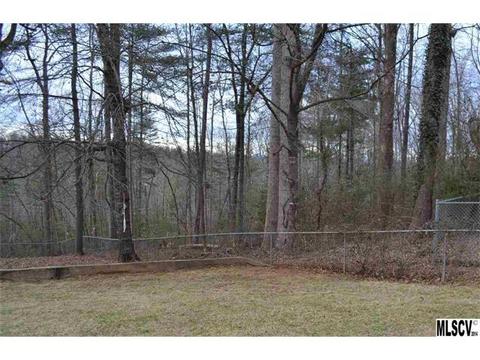 259 Pleasant View Loop, Morganton, NC 28655 photo 8