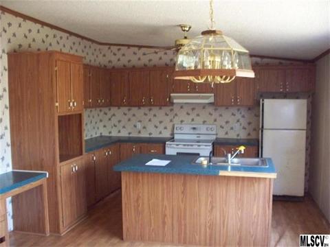 9385 Costner Rd, Hildebran, NC 28637 photo 2