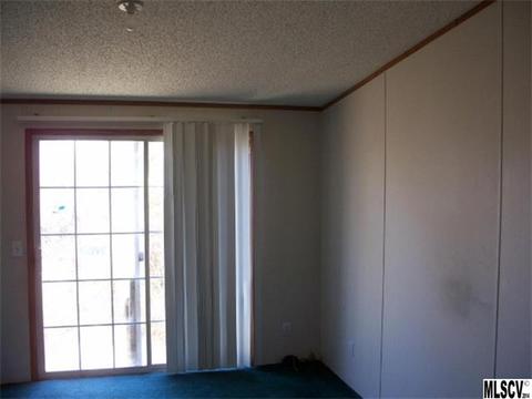 9385 Costner Rd, Hildebran, NC 28637 photo 6