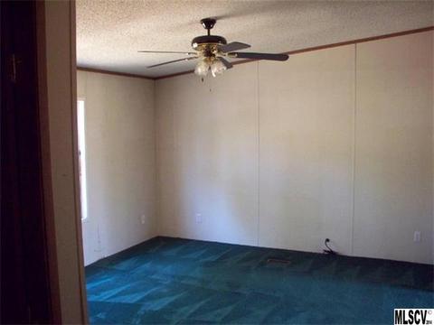 9385 Costner Rd, Hildebran, NC 28637 photo 4