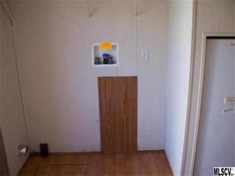 9385 Costner Rd, Hildebran, NC 28637 photo 7