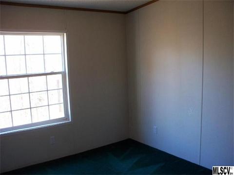 9385 Costner Rd, Hildebran, NC 28637 photo 3