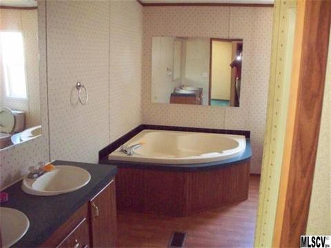 9385 Costner Rd, Hildebran, NC 28637 photo 5