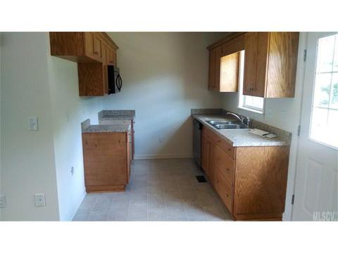 2381 29th Ave Dr, Hickory, NC 28601 photo 7