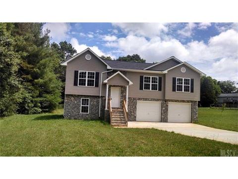 2381 29th Ave Dr, Hickory, NC 28601 photo 1