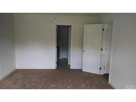 2381 29th Ave Dr, Hickory, NC 28601 photo 9