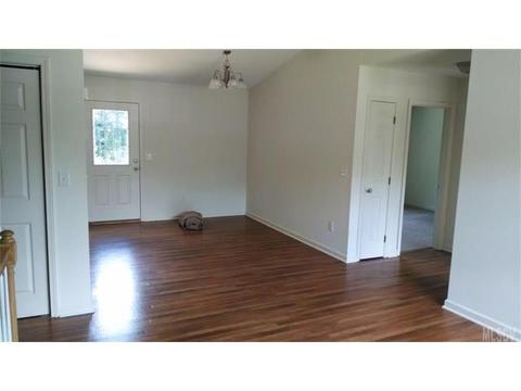 2381 29th Ave Dr, Hickory, NC 28601 photo 6