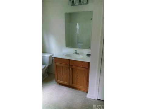 2381 29th Ave Dr, Hickory, NC 28601 photo 10