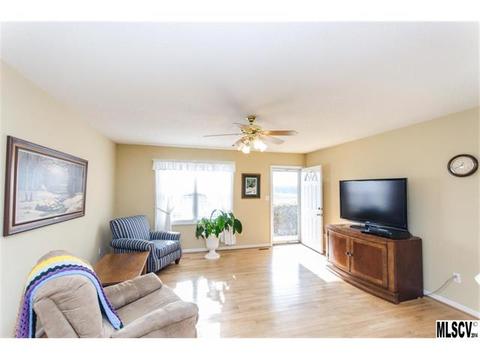 9671 Mull Rd, Vale, NC 28168 photo 8