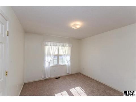 9671 Mull Rd, Vale, NC 28168 photo 12