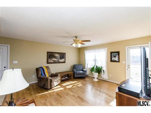 9671 Mull Rd, Vale, NC 28168 photo 9