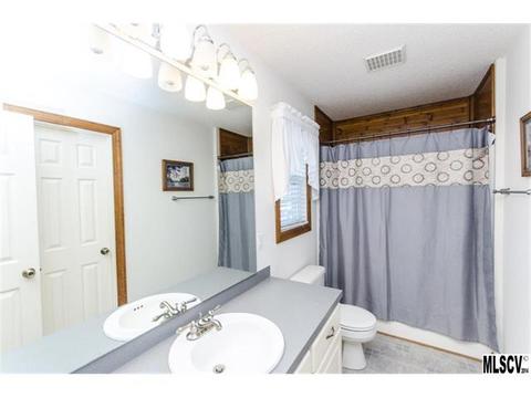9671 Mull Rd, Vale, NC 28168 photo 14