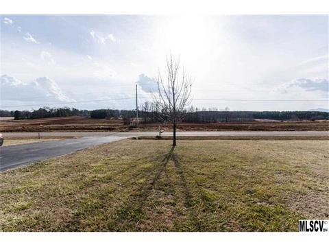 9671 Mull Rd, Vale, NC 28168 photo 5