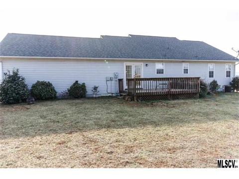 9671 Mull Rd, Vale, NC 28168 photo 4