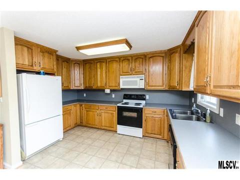 9671 Mull Rd, Vale, NC 28168 photo 6